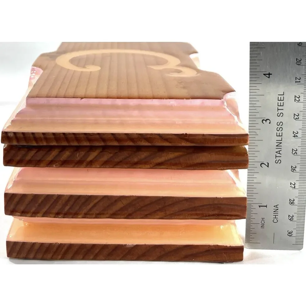 Unbranded decorative wooden